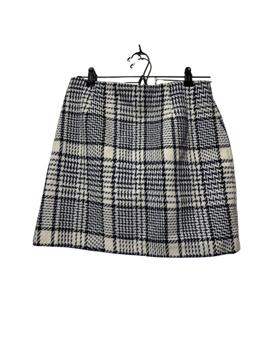 H&M Knit Skirt- 4